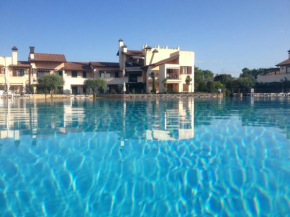 Holidays Garda Resort Village